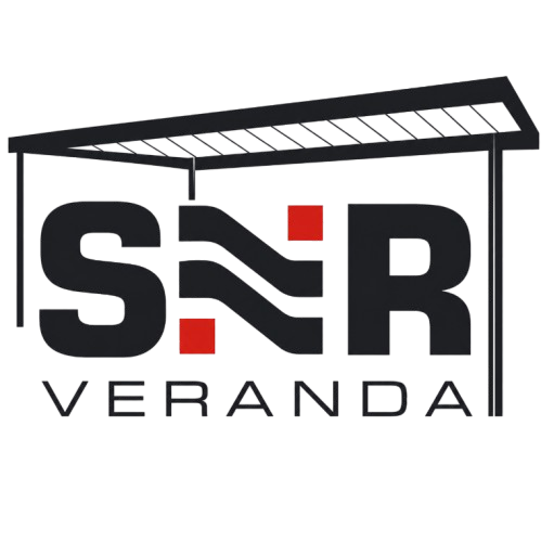 SNR Veranda